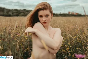 Megan Farmer / Megan_Modelling / meg.modelling / meganfarmer_modelling nude photo #0018