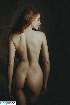 Megan Farmer / Megan_Modelling / meg.modelling / meganfarmer_modelling nude photo #0023