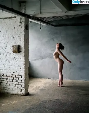 Megan Farmer / Megan_Modelling / meg.modelling / meganfarmer_modelling nude photo #0039