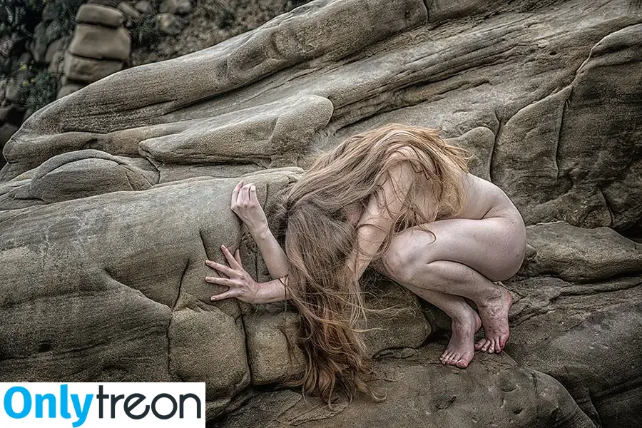 Megan Farmer nude photo #0007 (Megan_Modelling / meg.modelling / meganfarmer_modelling)