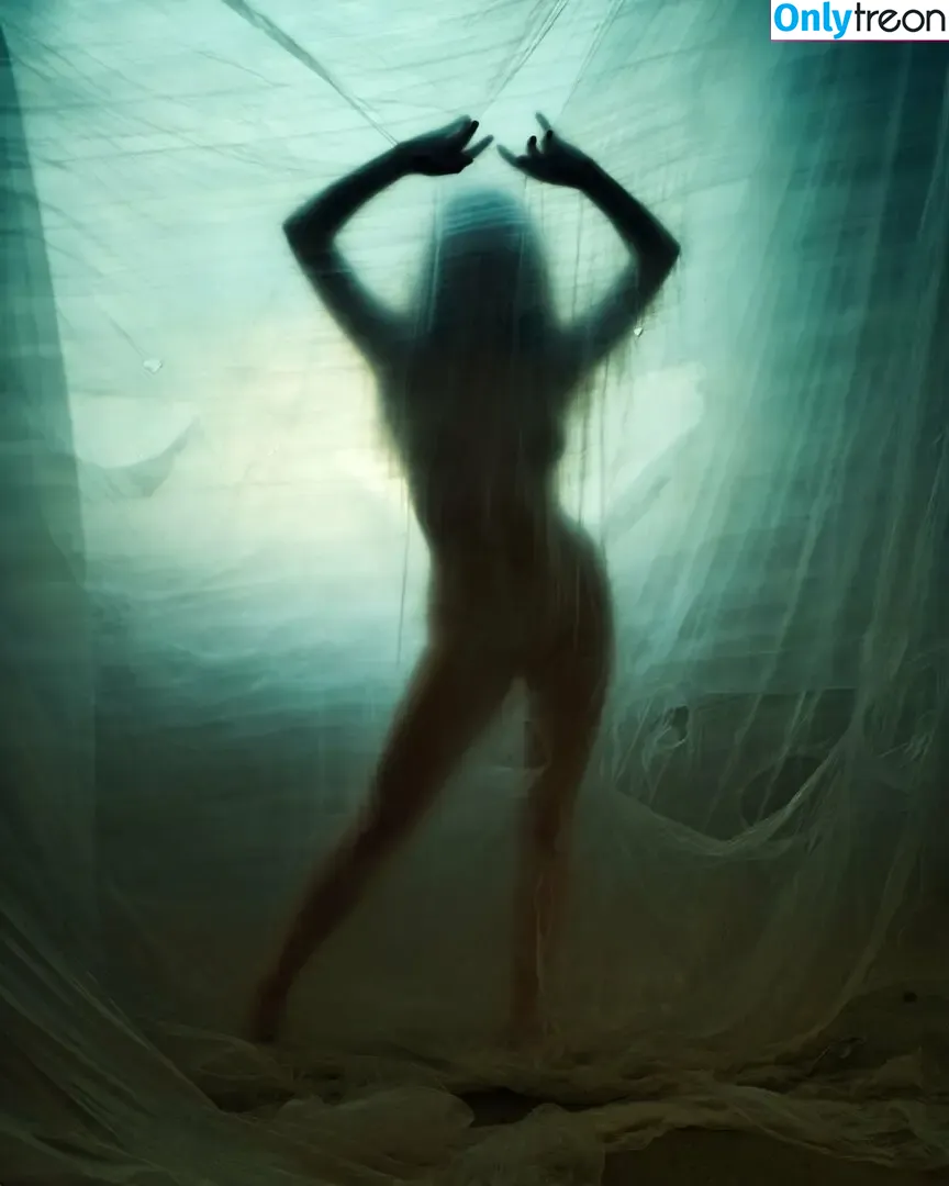 Megan Farmer nude photo #0015 (Megan_Modelling / meg.modelling / meganfarmer_modelling)