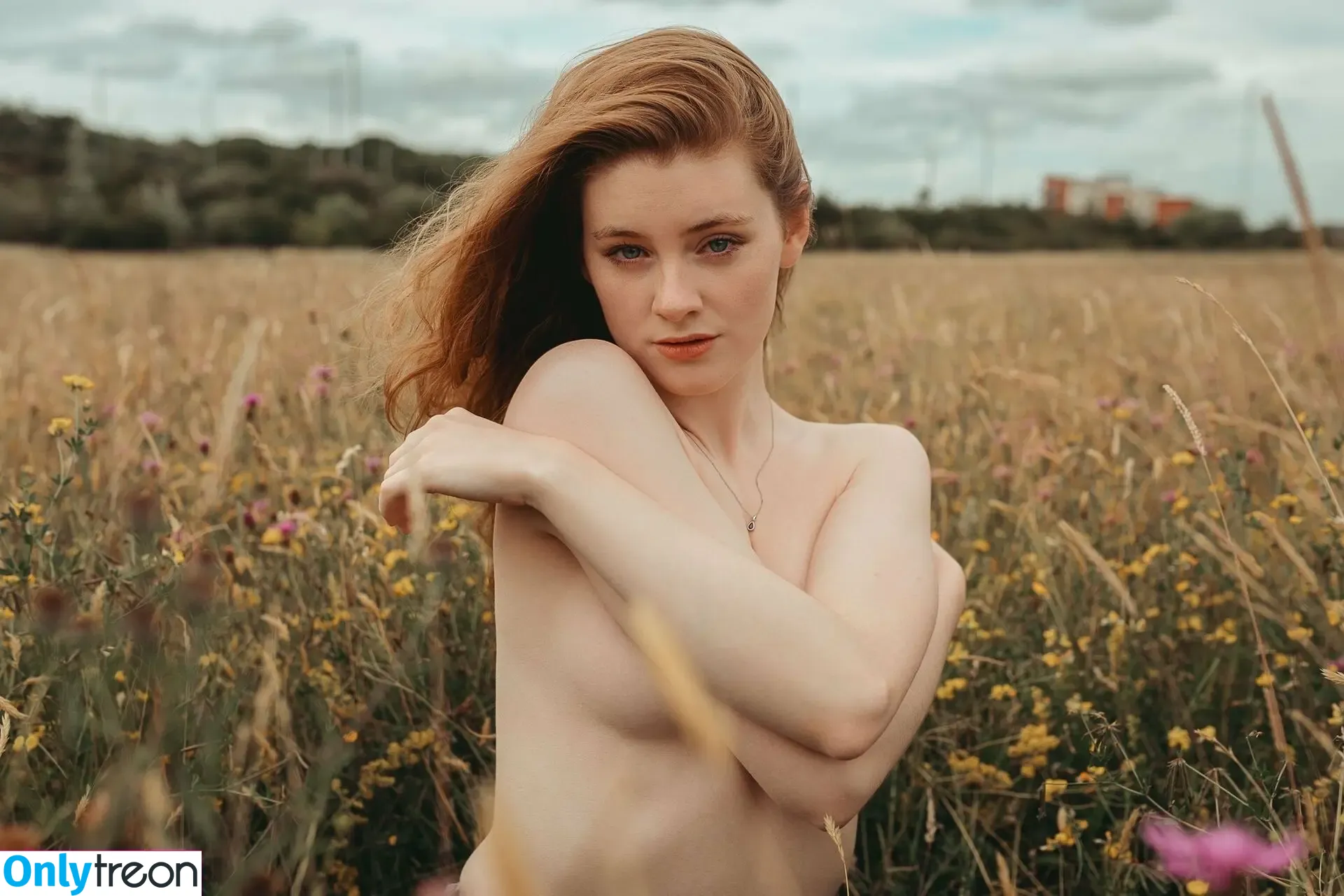 Megan Farmer nude photo #0018 (Megan_Modelling / meg.modelling / meganfarmer_modelling)