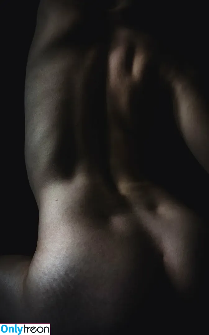 Megan Farmer nude photo #0021 (Megan_Modelling / meg.modelling / meganfarmer_modelling)