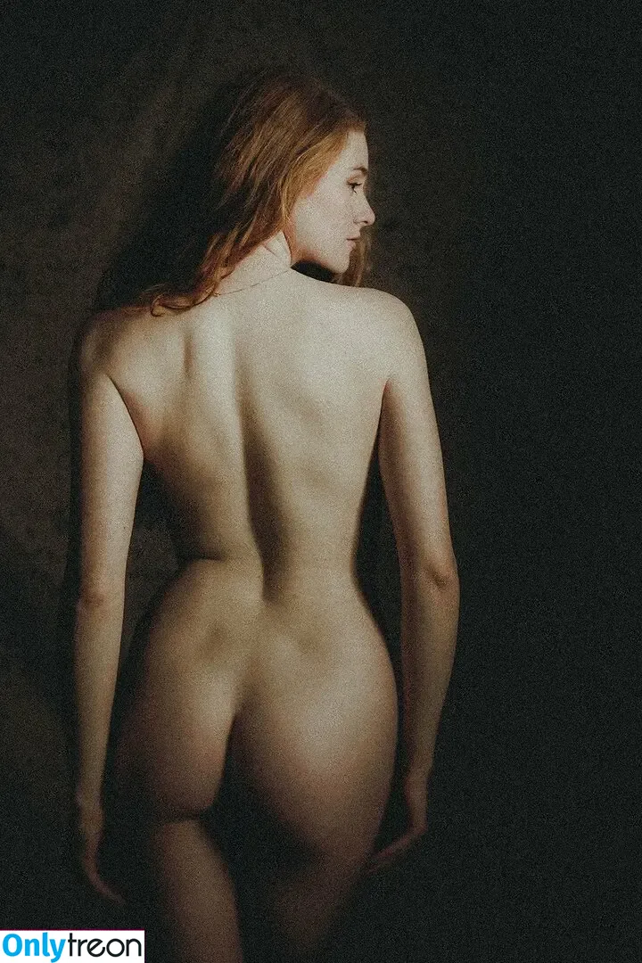 Megan Farmer nude photo #0023 (Megan_Modelling / meg.modelling / meganfarmer_modelling)