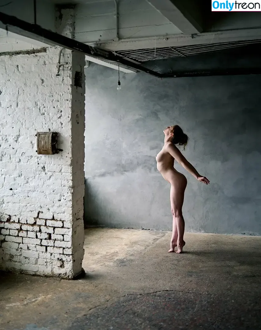 Megan Farmer nude photo #0039 (Megan_Modelling / meg.modelling / meganfarmer_modelling)