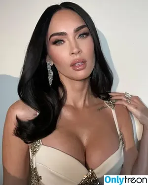 Megan Fox / action / meganfox nude photo #2510