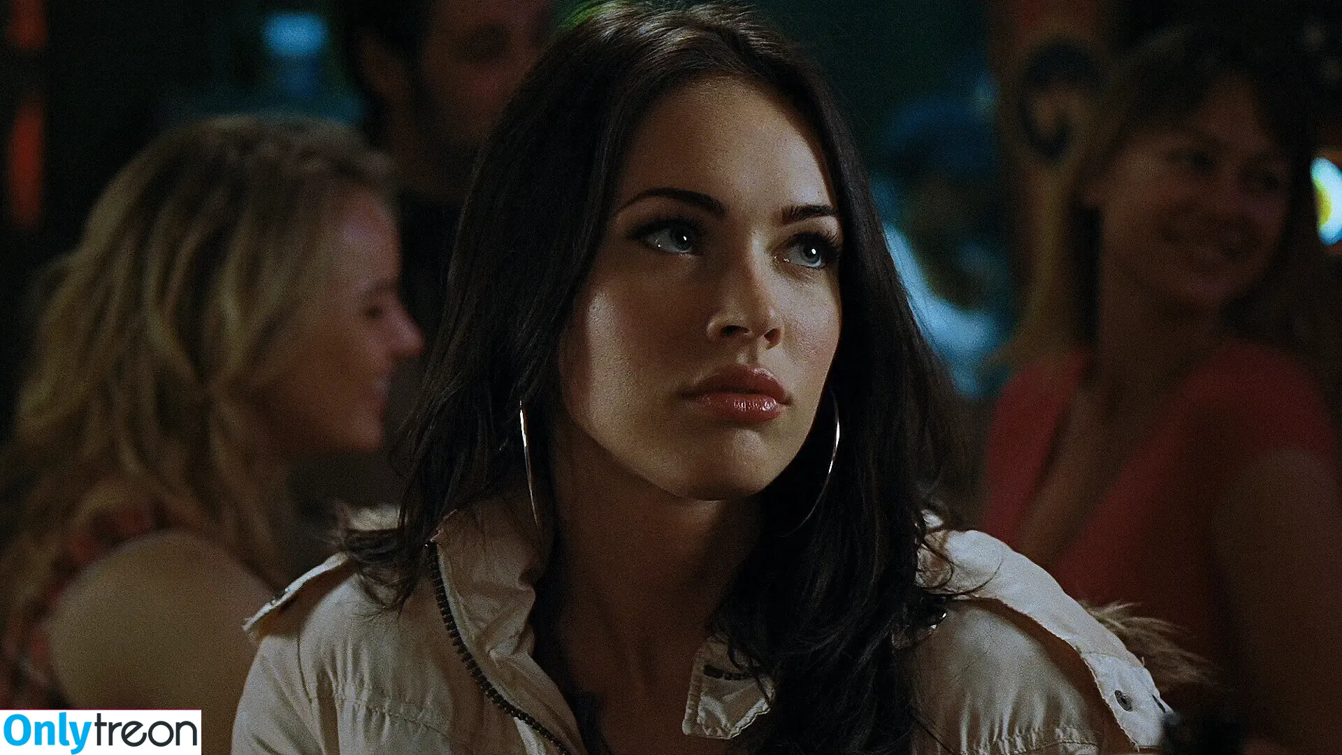 Megan Fox голая photo #2374 (megan.fox / meganfox)