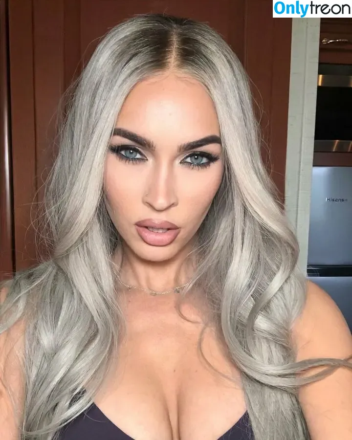 Megan Fox голая photo #2490 (action / meganfox)