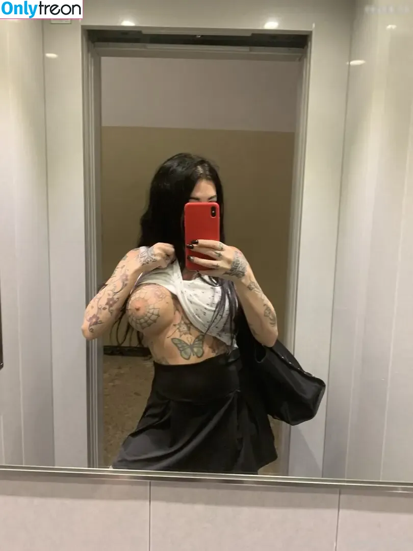 Megan Inky голая photo #0363 (inky_real / meganinky84)
