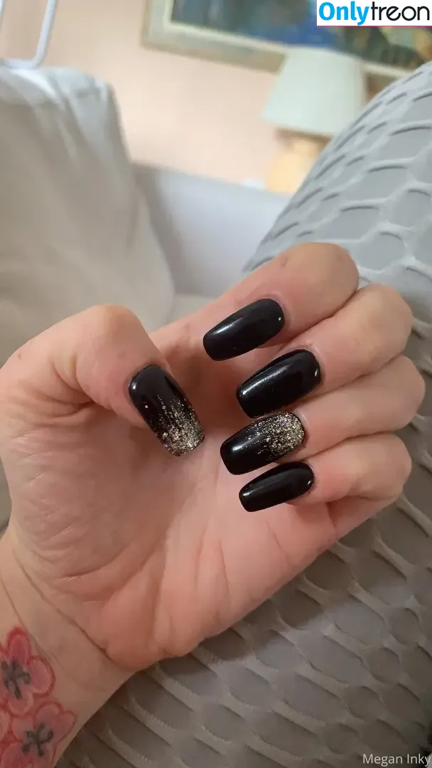 Megan Inky голая photo #0369 (inky_real / meganinky84)