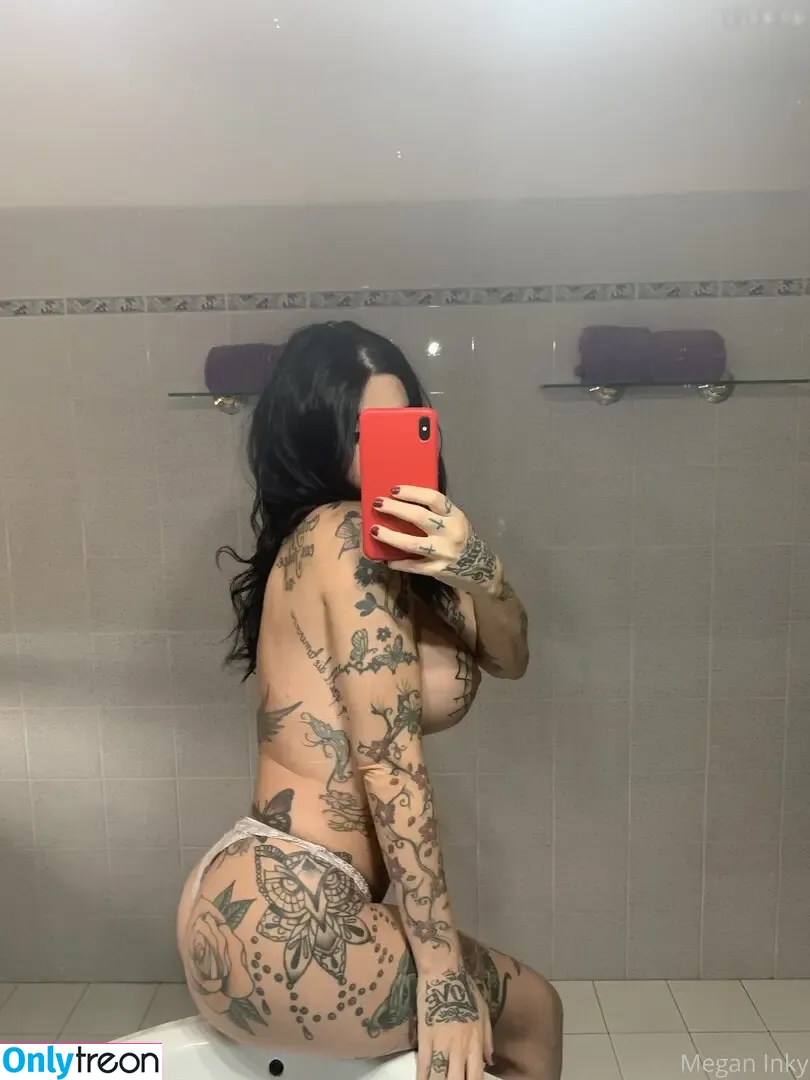 Megan Inky голая photo #0397 (inky_real / meganinky84)