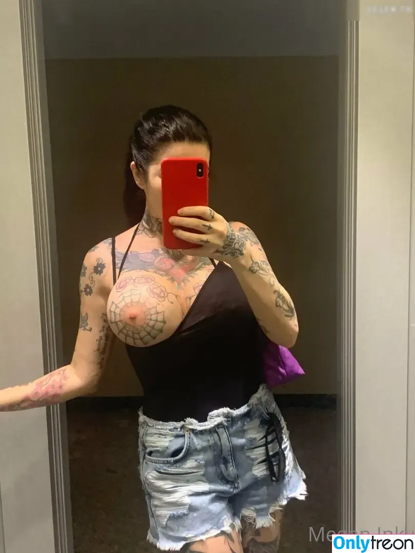 Megan Inky nude photo #0647 (inky_real / meganinky84)
