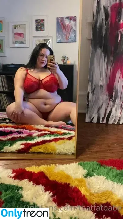 Megan Ixim / ThatFatBabe / Meggles316 nude photo #0005 (Megan Ixim / msgigggles)