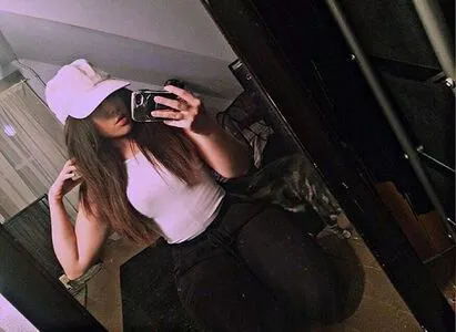 Megan Jarica / meganj / meganjarica / megansnation фото голая #0019