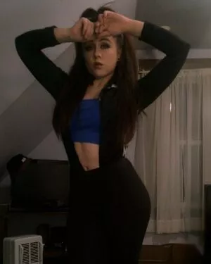 Megan Jarica / meganj / meganjarica / megansnation фото голая #0022