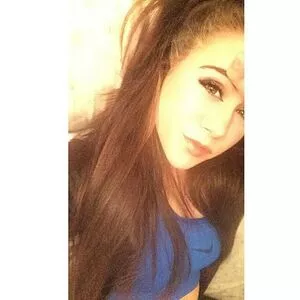 Megan Jarica / meganj / meganjarica / megansnation фото голая #0023