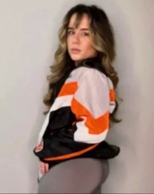 Megan Jarica / meganj / meganjarica / megansnation фото голая #0042