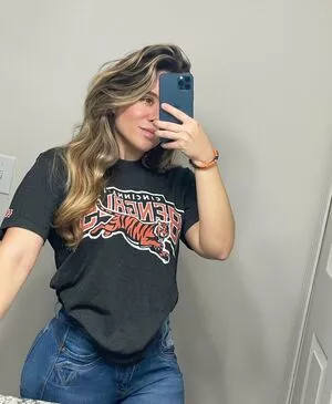 Megan Jarica / meganj / meganjarica / megansnation фото голая #0050