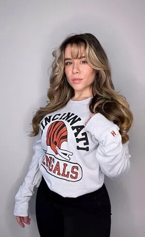 Megan Jarica / meganj / meganjarica / megansnation фото голая #0052