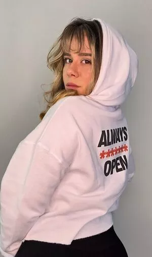 Megan Jarica / meganj / meganjarica / megansnation фото голая #0055