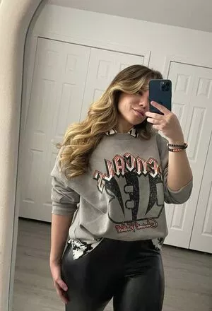 Megan Jarica / meganj / meganjarica / megansnation фото голая #0056