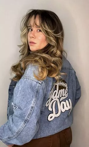 Megan Jarica / meganj / meganjarica / megansnation фото голая #0057