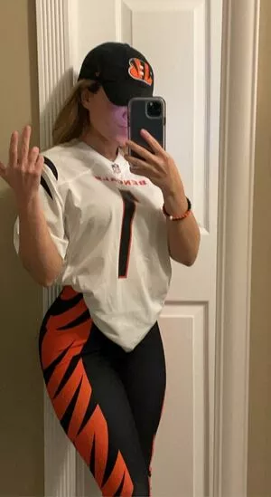 Megan Jarica / meganj / meganjarica / megansnation фото голая #0058