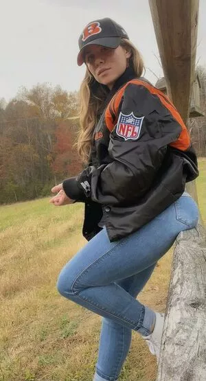 Megan Jarica / meganj / meganjarica / megansnation фото голая #0059