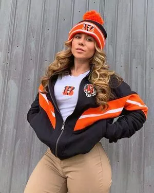 Megan Jarica / meganj / meganjarica / megansnation фото голая #0062