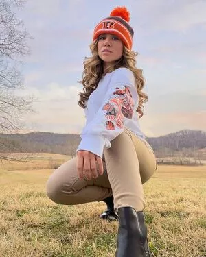 Megan Jarica / meganj / meganjarica / megansnation фото голая #0063