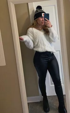 Megan Jarica / meganj / meganjarica / megansnation фото голая #0064