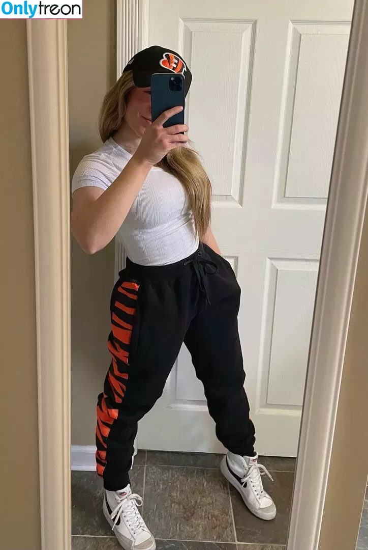 Megan Jarica голая photo #0068 (meganj / meganjarica / megansnation)