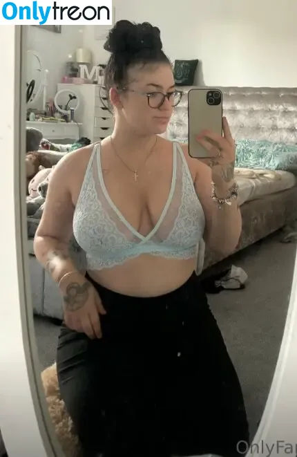 Megan Jean nude photo #0002 (Megan_jeanx / meganjean793 / melon2003)