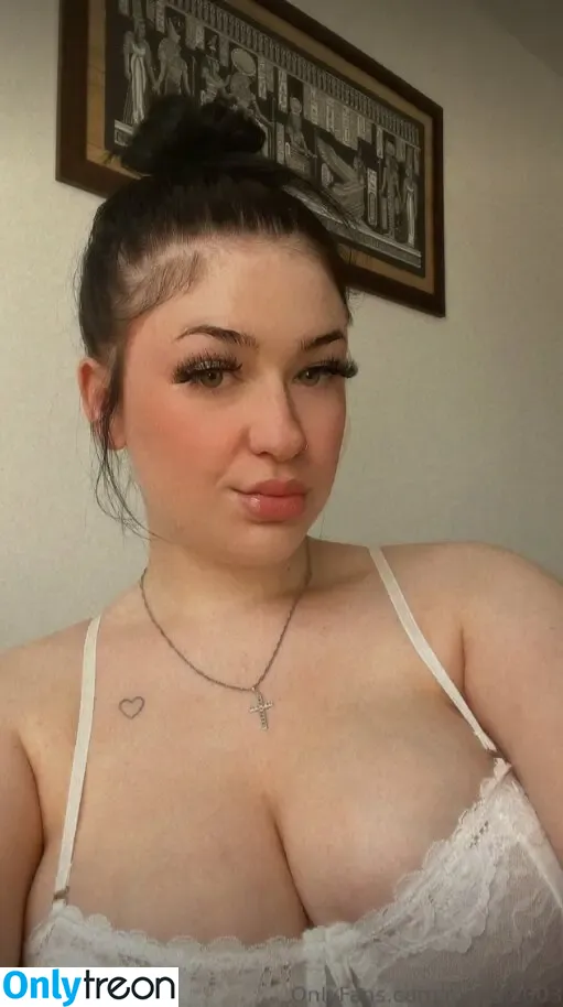 Megan Jean nude photo #0006 (Megan_jeanx / meganjean793 / melon2003)