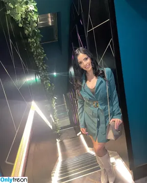Megan L / melon_can / yourlocaliddoc nude photo #0006