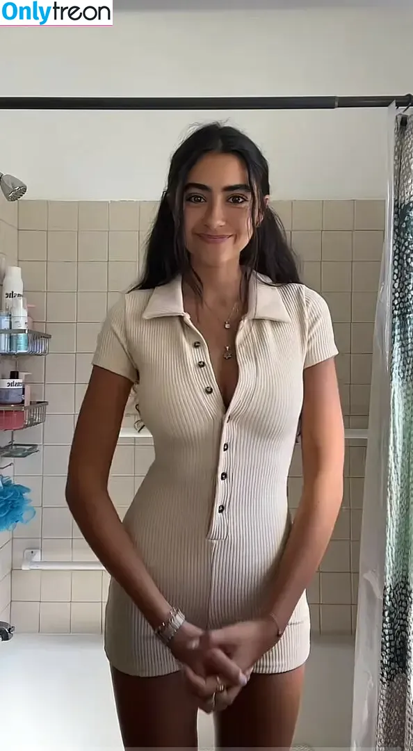 Megan Larian nude photo #0007 (bigmoneymegan)