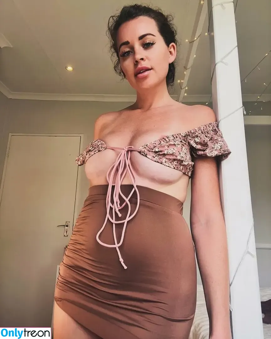 Megan Mae nude photo #0186 (Maemegs95 / maemegan95)