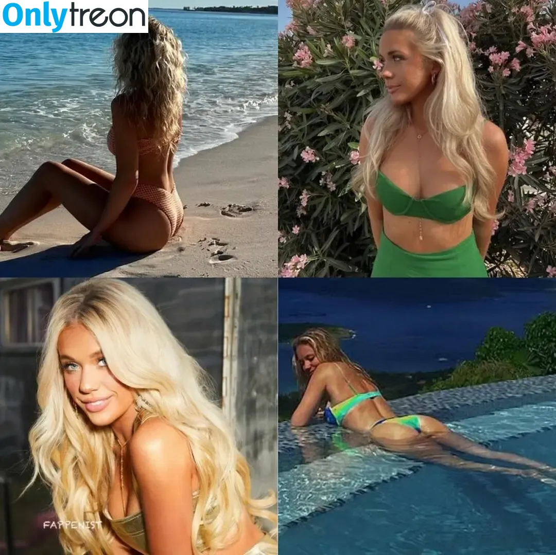 Megan Moroney nude photo #0072 (megmoroney)