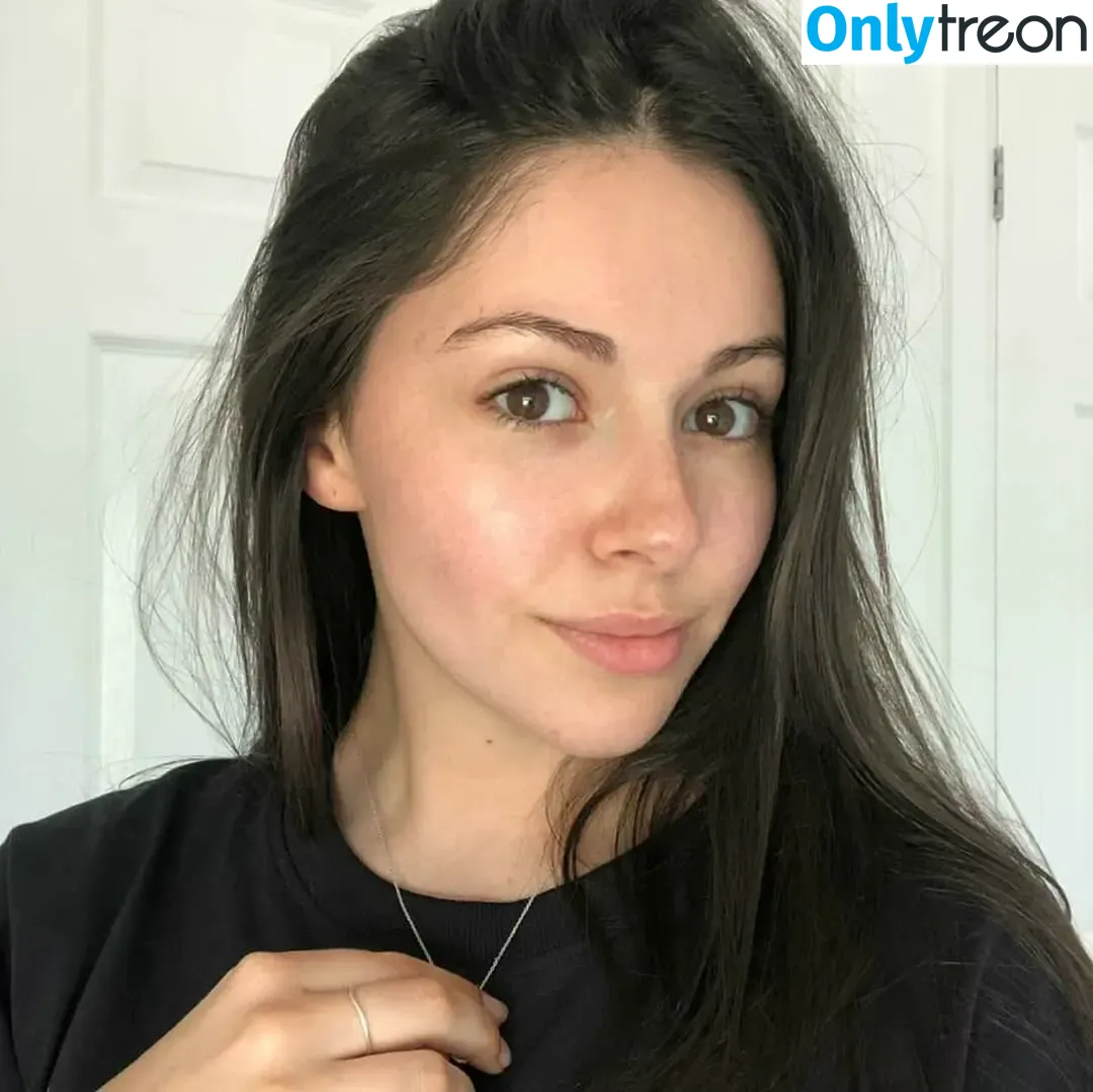 Megan Oldall nude photo #0022 (meganoldall)