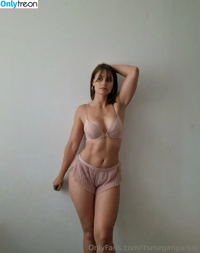 Megan Parker nude photo #0006 (itsmeganparker / meganxparkerxx)