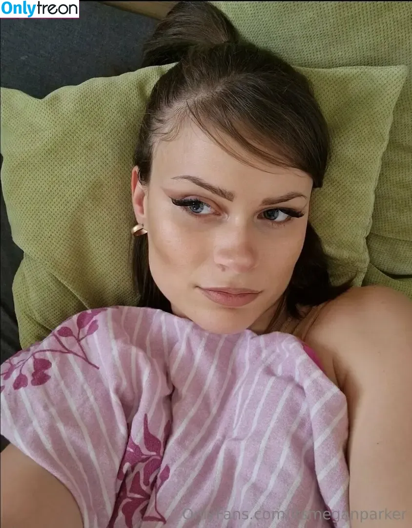 Megan Parker nude photo #0031 (itsmeganparker / meganxparkerxx)