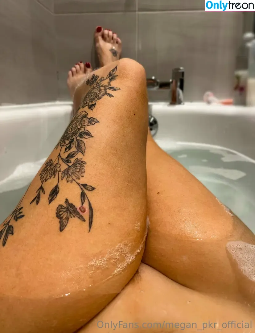 megan_pkr_official nude photo #0030 (megan_pkr)