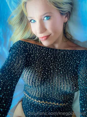 Megan Potthast / megpotthast фото голая #0266