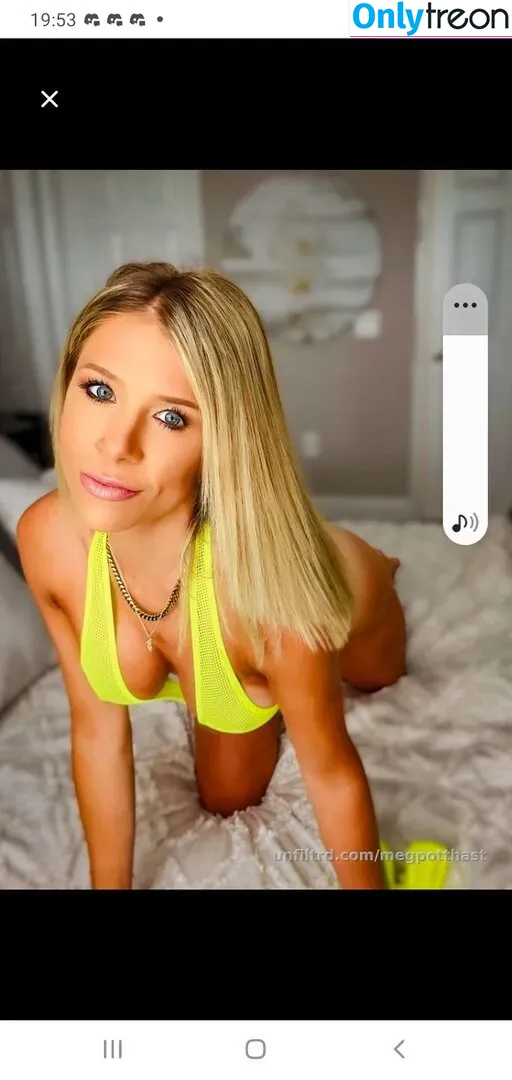 Megan Potthast голая photo #0005 (megpotthast)