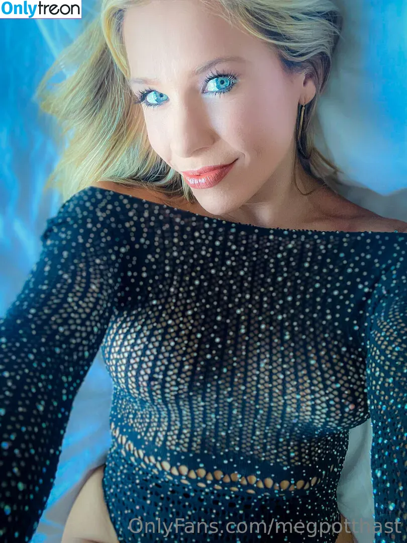 Megan Potthast голая photo #0266 (megpotthast)