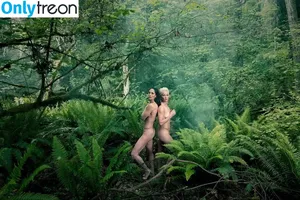 Megan Rapinoe / American soccer player / mrapinoe nude photo #0107