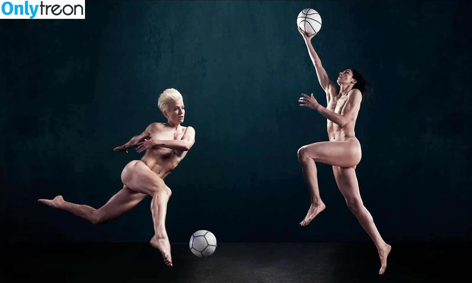 Megan Rapinoe nude photo #0110 (American soccer player / mrapinoe)