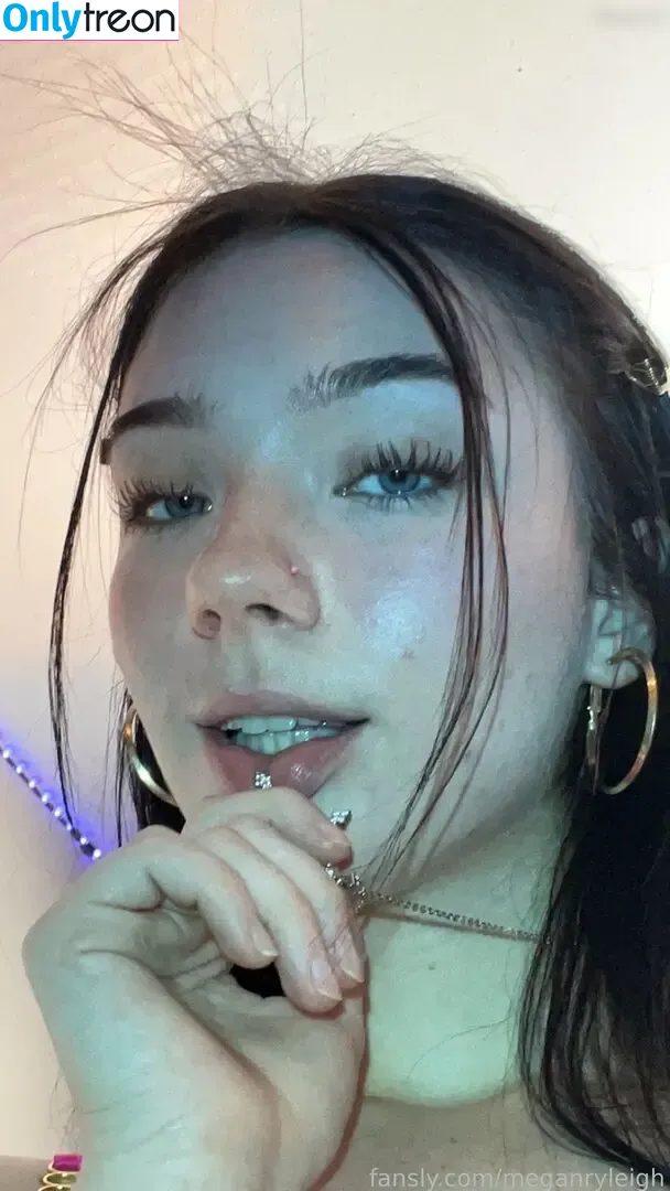 Megan Ryleigh nude photo #0076 (megannryleigh)