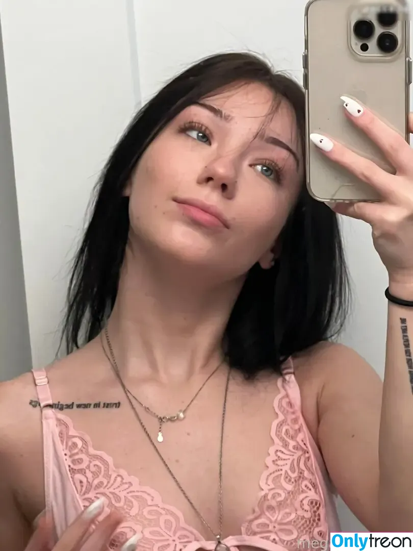 Megan Ryleigh nude photo #0099 (megannryleigh)