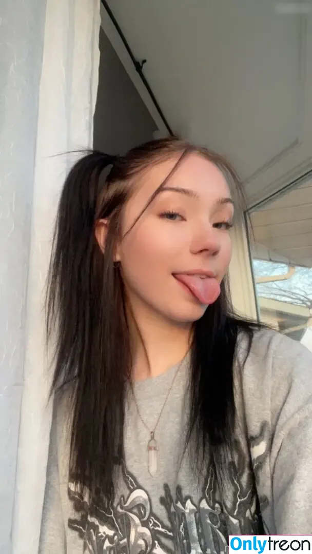 Megan Ryleigh nude photo #0118 (megannryleigh)